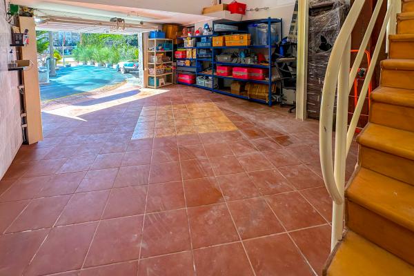 #52600 - Casa - Vallpineda, Sant Pere de Ribes | Casas para venda | Hello Homes Sitges