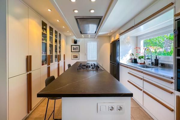 #52601 - Casa - Vallpineda, Sant Pere de Ribes 