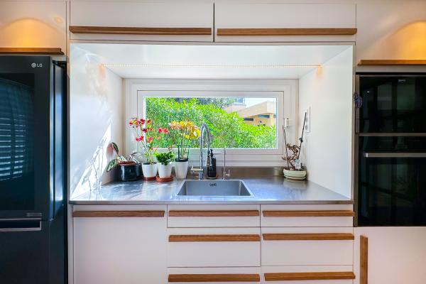 #52602 - Casa - Vallpineda, Sant Pere de Ribes 