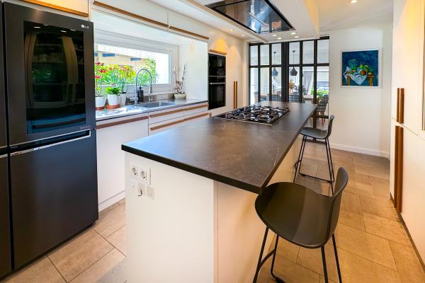 #52603 - Casa - Vallpineda, Sant Pere de Ribes 