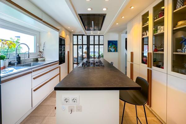 #52604 - Casa - Vallpineda, Sant Pere de Ribes 