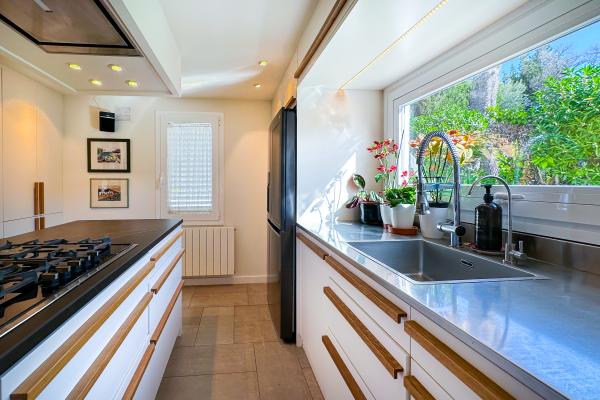 #52605 - Casa - Vallpineda, Sant Pere de Ribes 