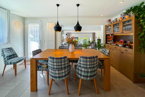 #52606 - Casa - Vallpineda, Sant Pere de Ribes | Casas para venda | Hello Homes Sitges