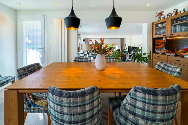 #52607 - Casa - Vallpineda, Sant Pere de Ribes 