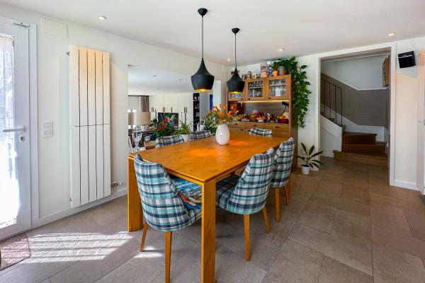 #52608 - Casa - Vallpineda, Sant Pere de Ribes | Casas para venda | Hello Homes Sitges