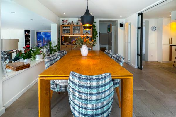 #52609 - Casa - Vallpineda, Sant Pere de Ribes | Casas para venda | Hello Homes Sitges