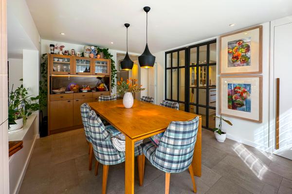 #52610 - Casa - Vallpineda, Sant Pere de Ribes 