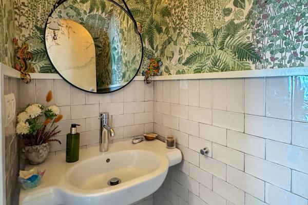 #52611 - Casa - Vallpineda, Sant Pere de Ribes | Casas para venda | Hello Homes Sitges