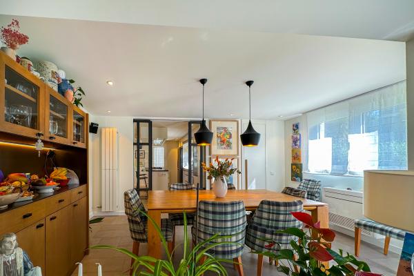 #52612 - Casa - Vallpineda, Sant Pere de Ribes | Casas para venda | Hello Homes Sitges