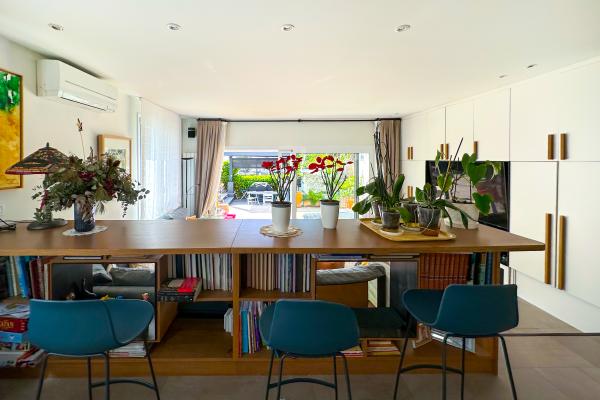 #52615 - Casa - Vallpineda, Sant Pere de Ribes | Casas para venda | Hello Homes Sitges