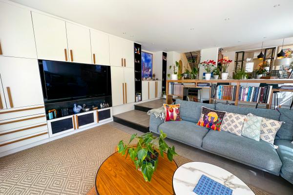 #52616 - Casa - Vallpineda, Sant Pere de Ribes | Casas para venda | Hello Homes Sitges