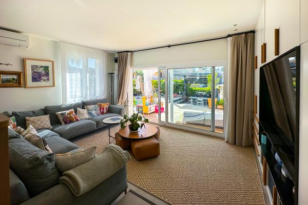 #52617 - Casa - Vallpineda, Sant Pere de Ribes | Casas para venda | Hello Homes Sitges