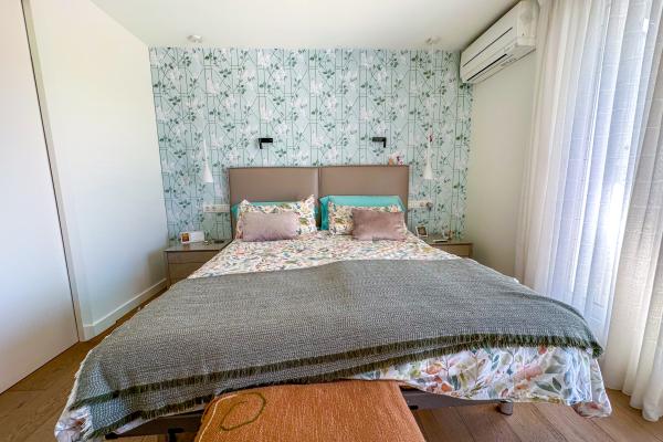 #52622 - Casa - Vallpineda, Sant Pere de Ribes | Casas para venda | Hello Homes Sitges