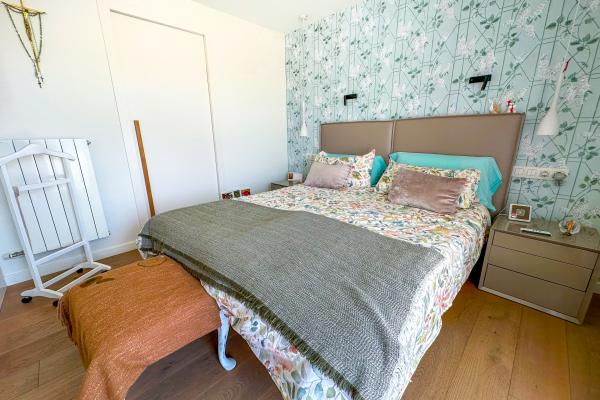 #52623 - Casa - Vallpineda, Sant Pere de Ribes | Casas para venda | Hello Homes Sitges