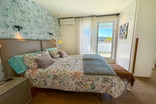 #52624 - Casa - Vallpineda, Sant Pere de Ribes | Casas para venda | Hello Homes Sitges