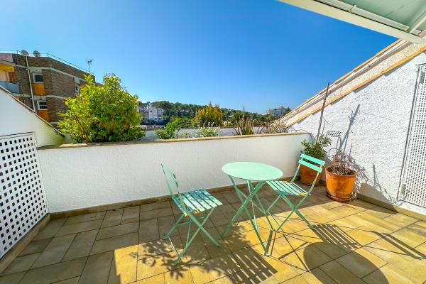#52626 - Casa - Vallpineda, Sant Pere de Ribes | Casas para venda | Hello Homes Sitges
