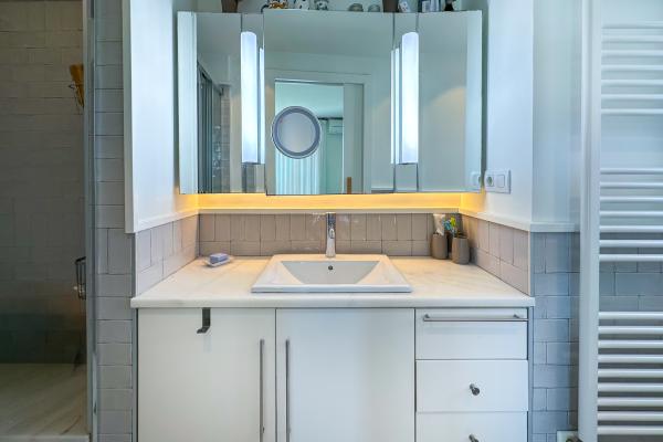 #52627 - Casa - Vallpineda, Sant Pere de Ribes | Casas para venda | Hello Homes Sitges