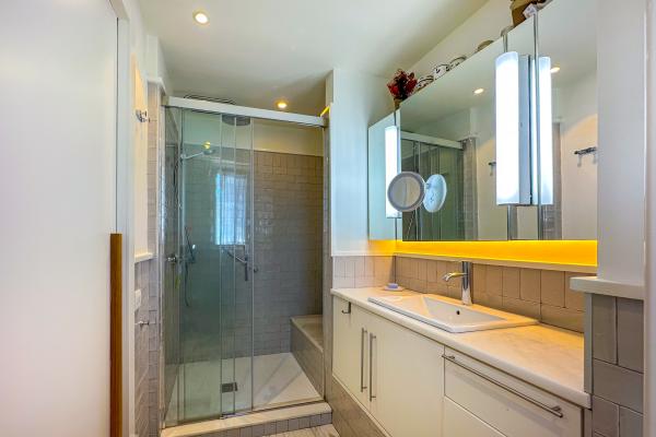 #52628 - Casa - Vallpineda, Sant Pere de Ribes | Casas para venda | Hello Homes Sitges