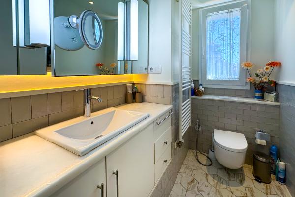 #52629 - Casa - Vallpineda, Sant Pere de Ribes | Casas para venda | Hello Homes Sitges