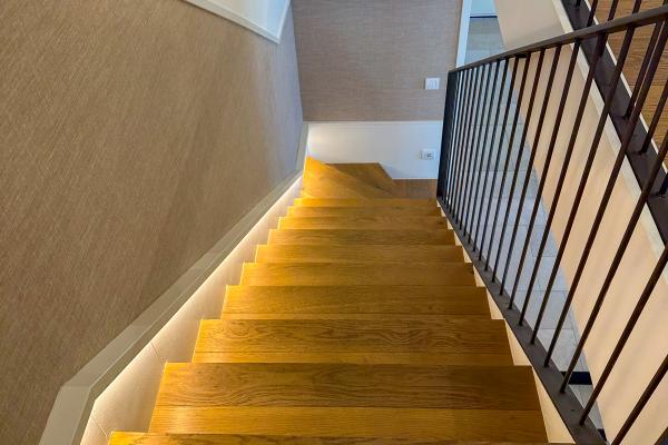 #52630 - Casa - Vallpineda, Sant Pere de Ribes | Casas para venda | Hello Homes Sitges