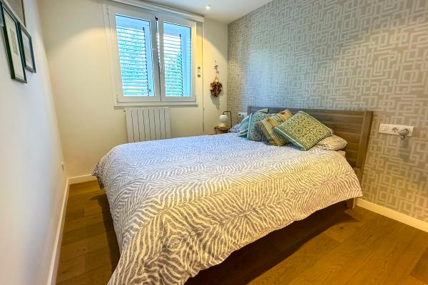 #52631 - Casa - Vallpineda, Sant Pere de Ribes | Casas para venda | Hello Homes Sitges