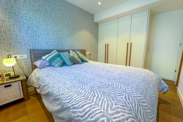 #52632 - Casa - Vallpineda, Sant Pere de Ribes | Casas para venda | Hello Homes Sitges