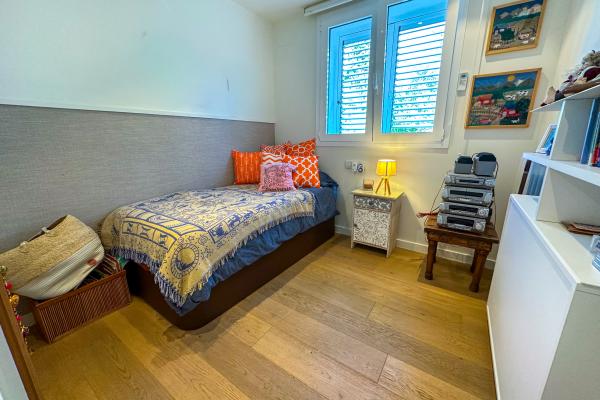 #52633 - Casa - Vallpineda, Sant Pere de Ribes | Casas para venda | Hello Homes Sitges