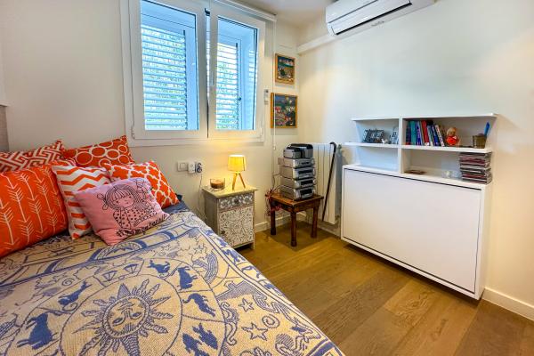 #52634 - Casa - Vallpineda, Sant Pere de Ribes | Casas para venda | Hello Homes Sitges