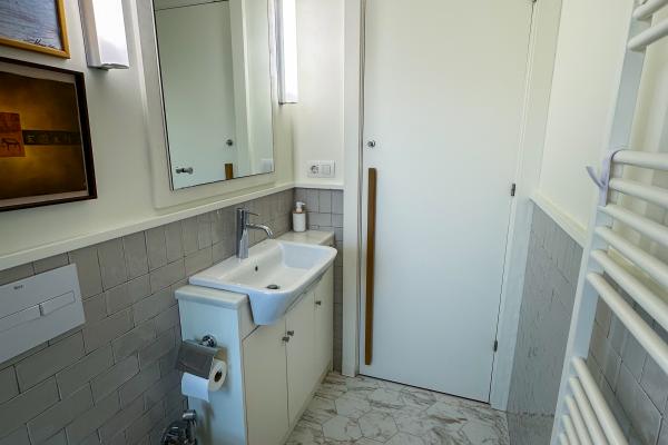 #52635 - Casa - Vallpineda, Sant Pere de Ribes | Casas para venda | Hello Homes Sitges