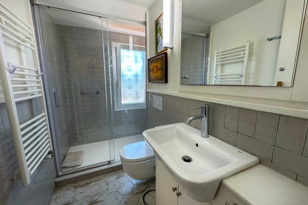 #52636 - Casa - Vallpineda, Sant Pere de Ribes | Casas para venda | Hello Homes Sitges