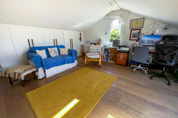 #52637 - Casa - Vallpineda, Sant Pere de Ribes | Casas para venda | Hello Homes Sitges