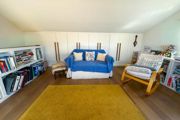 #52638 - Casa - Vallpineda, Sant Pere de Ribes | Casas para venda | Hello Homes Sitges