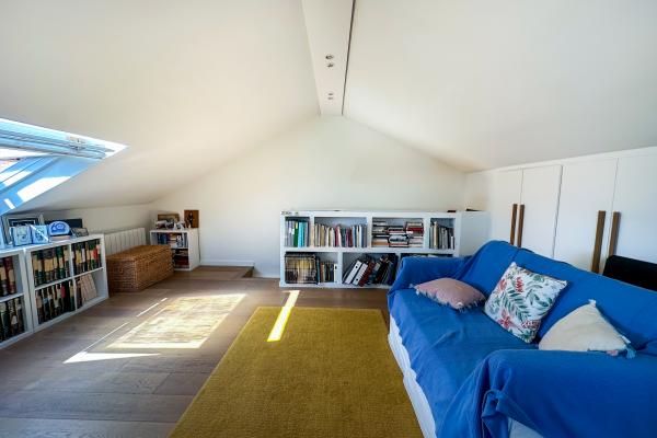 #52639 - Casa - Vallpineda, Sant Pere de Ribes | Casas para venda | Hello Homes Sitges