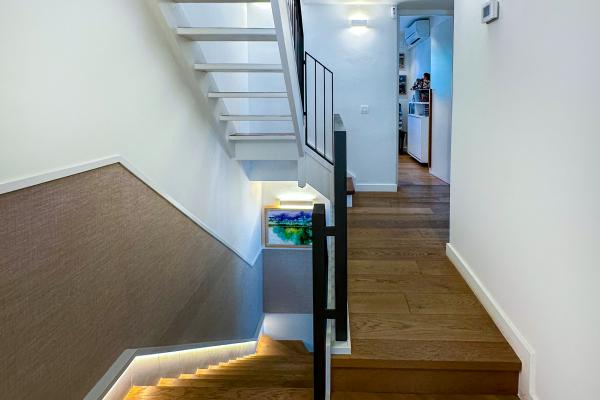 #52640 - Casa - Vallpineda, Sant Pere de Ribes | Casas para venda | Hello Homes Sitges