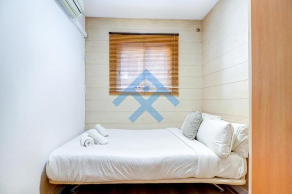 #52665 - Piso - Centre, Sitges 