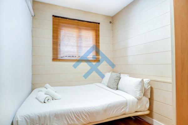 #52666 - Lejlighed - Centre, Sitges 