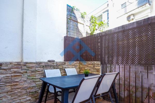 #52669 - Piso - Centre, Sitges 