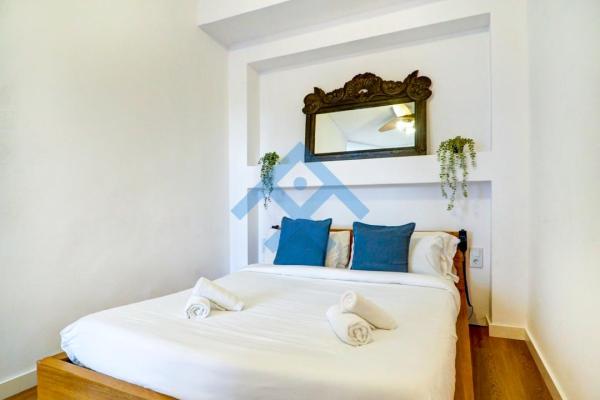 #52673 - Piso - Centre, Sitges 