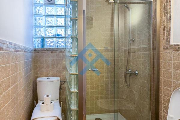 #52674 - Lejlighed - Centre, Sitges 