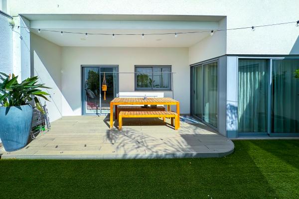 #52687 - Lejlighed - La Bòvila, Sitges 