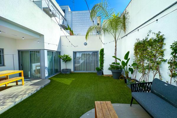 #52688 - Lejlighed - La Bòvila, Sitges 