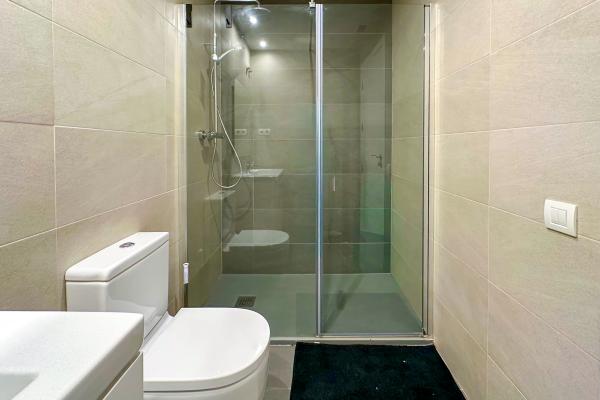 #52689 - Lejlighed - La Bòvila, Sitges 