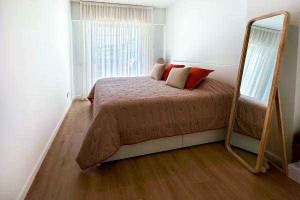 #52691 - Lejlighed - La Bòvila, Sitges 