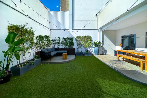 #52696 - Lejlighed - La Bòvila, Sitges 