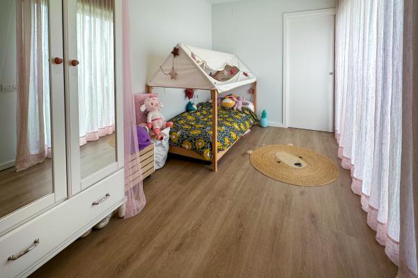 #52711 - Lejlighed - La Bòvila, Sitges 