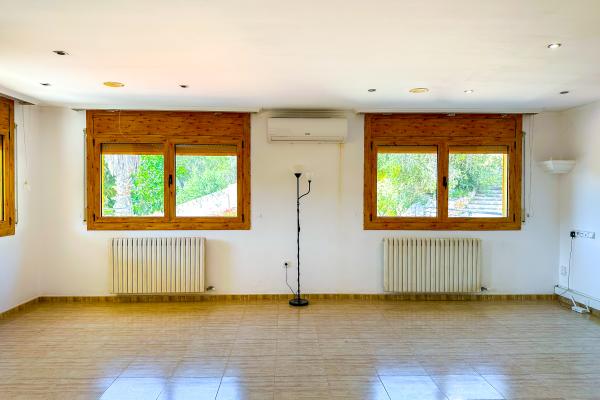 #52716 - 房子 - Mas Mila, Olivella 