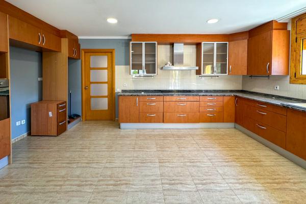 #52718 - 房子 - Mas Mila, Olivella 