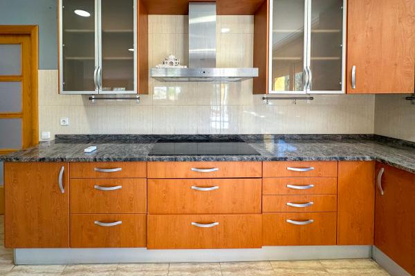 #52719 - 房子 - Mas Mila, Olivella 