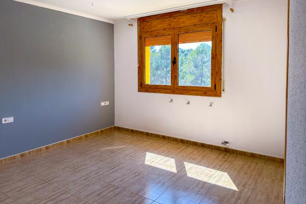 #52722 - 房子 - Mas Mila, Olivella 