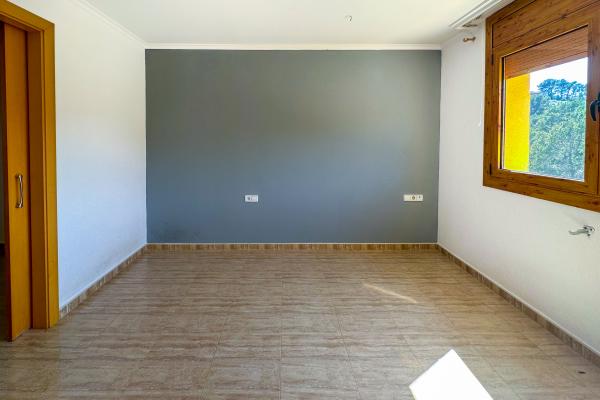 #52723 - 房子 - Mas Mila, Olivella 